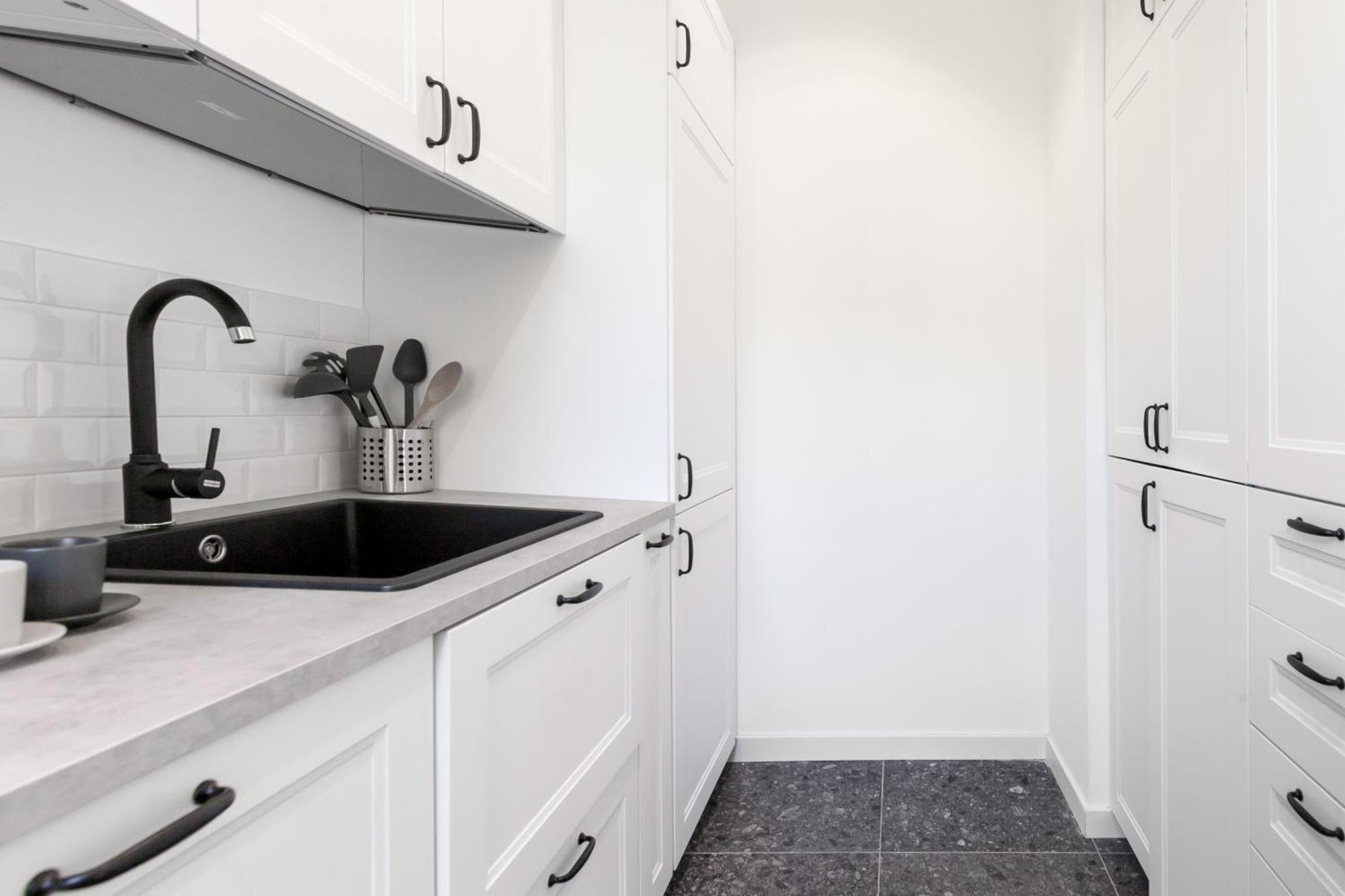 Mortara Navigli Apartments 米兰 外观 照片