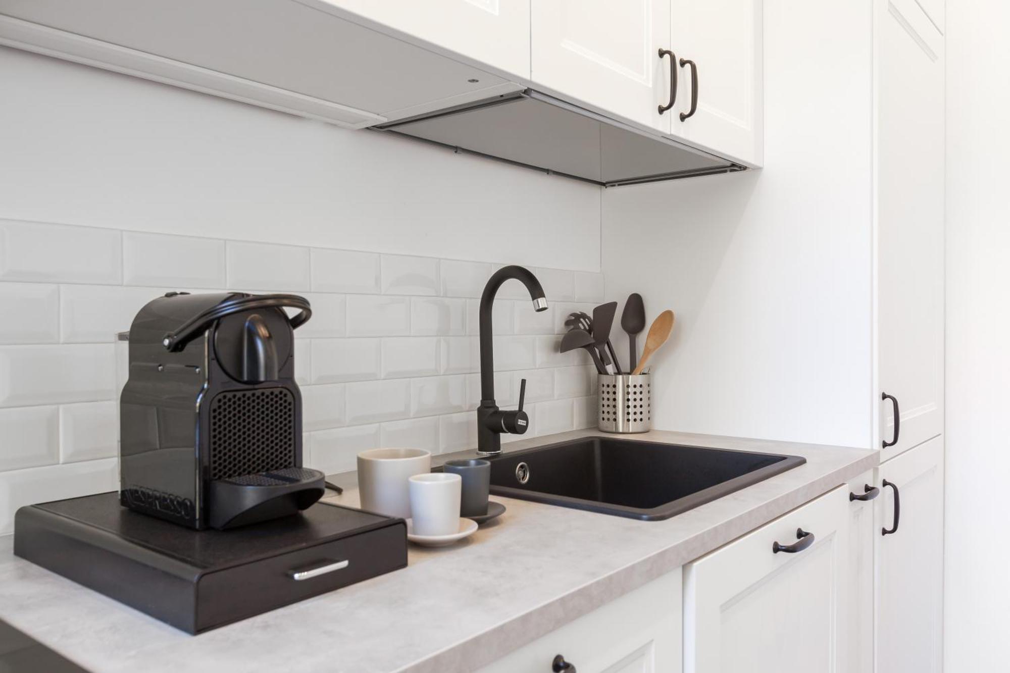 Mortara Navigli Apartments 米兰 外观 照片