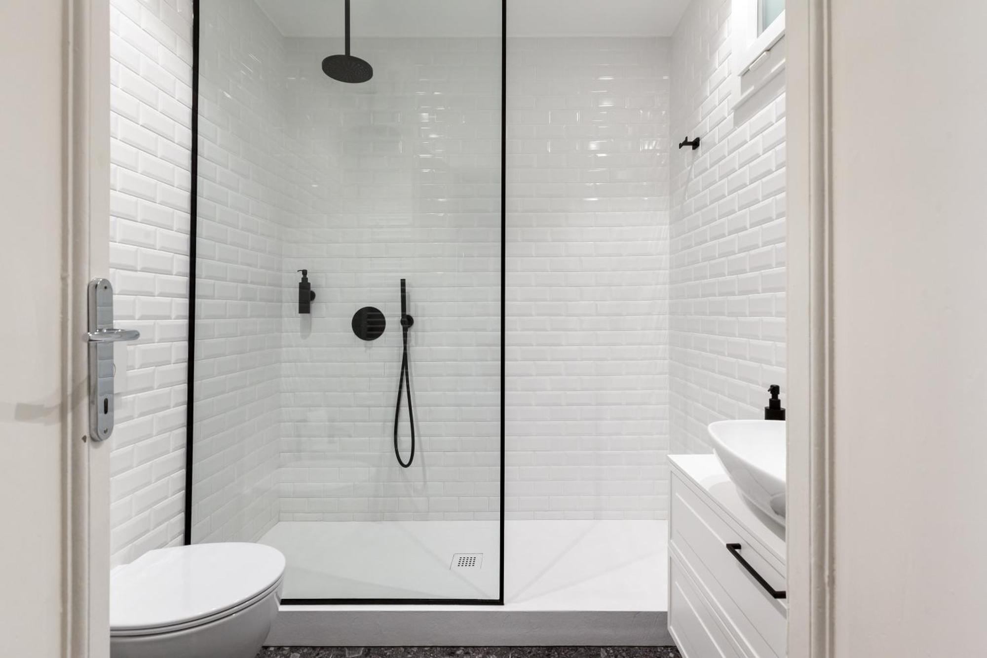 Mortara Navigli Apartments 米兰 外观 照片