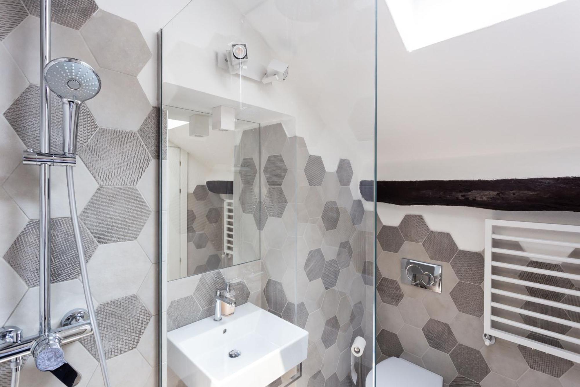 Mortara Navigli Apartments 米兰 外观 照片