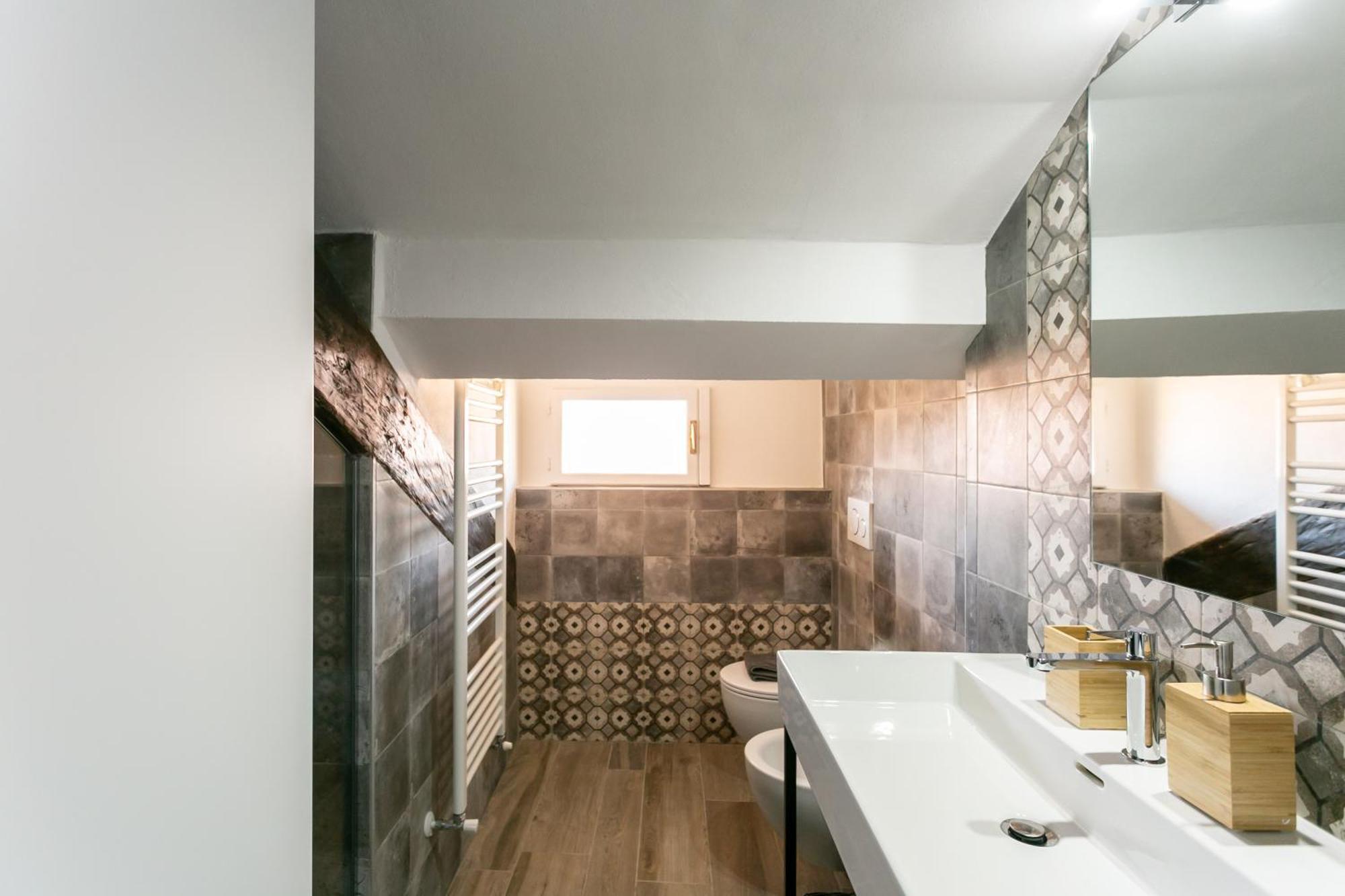 Mortara Navigli Apartments 米兰 外观 照片